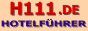 H111.de - der HOTELF�HRER