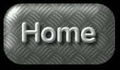 Homepage (bis 2007) (bis 2007)