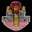 Cactus-Chapter