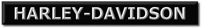 HARLEY DAVIDSON