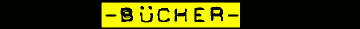 B�CHER