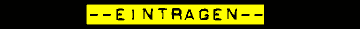 EINTRAGEN