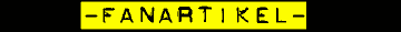 FANARTIKEL