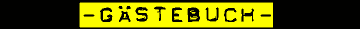 G�STEBUCH