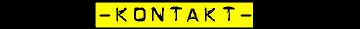 KONTAKT