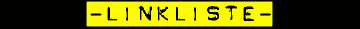 LINKLISTE