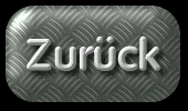 ZUR�CK